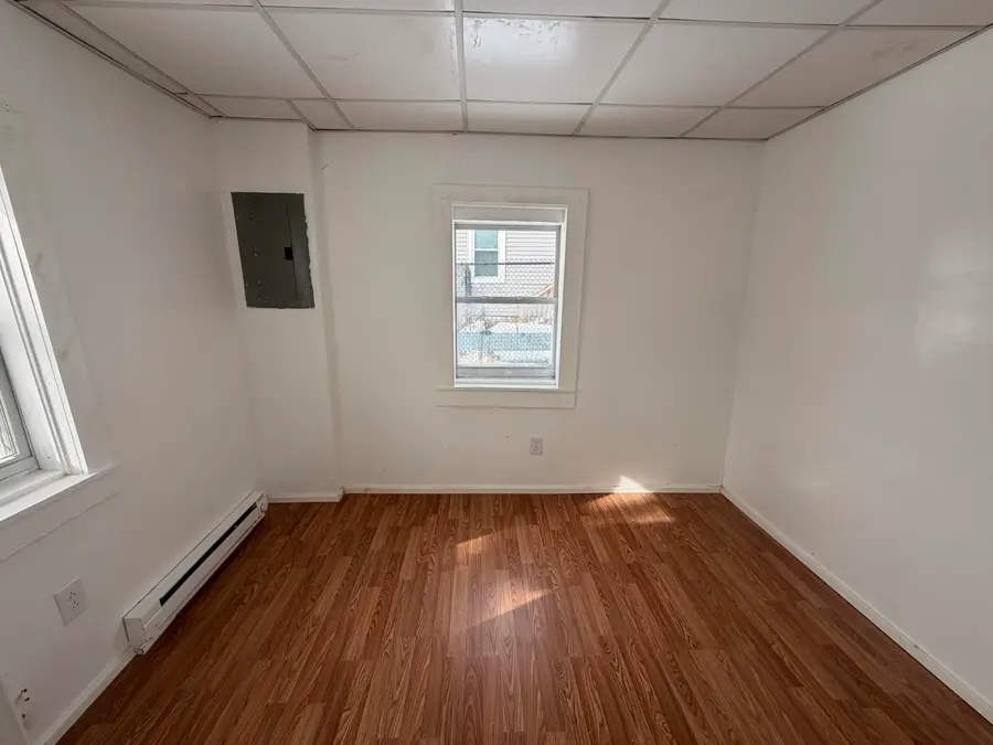 97 Merryfield Avenue, Waterville, ME 04901 - #3