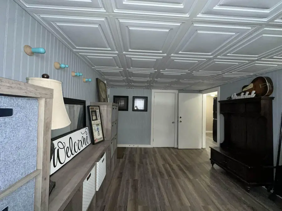 195 Porter Avenue W, Rumford, ME 04276 - #3