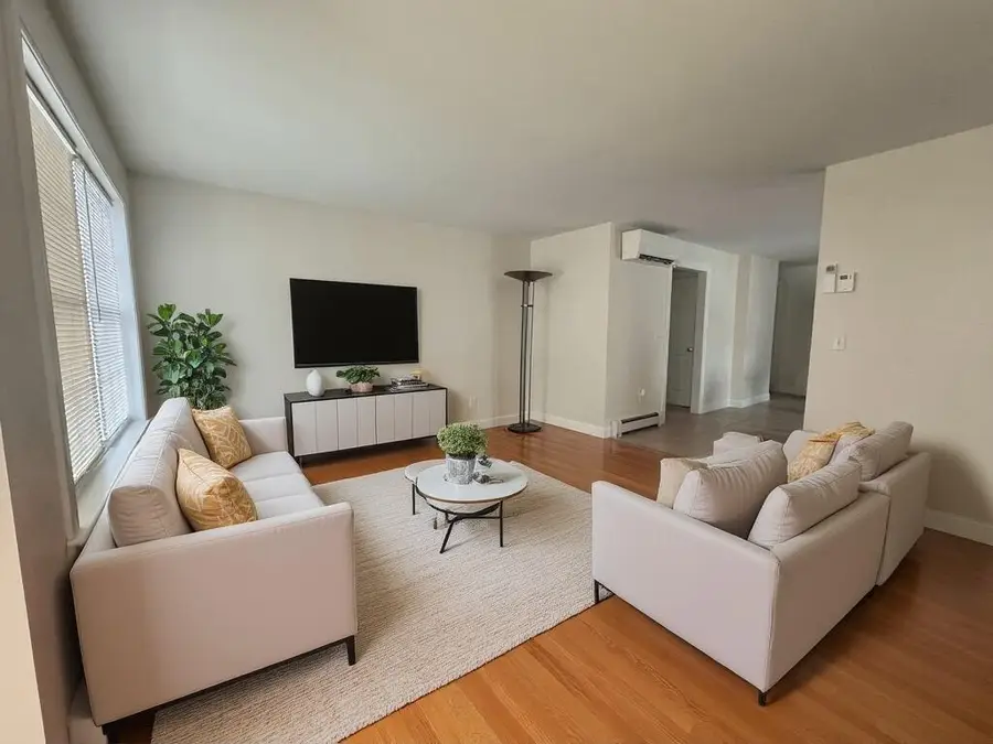 1 Horseshoe Drive #39, Saco, ME 04072 - #3