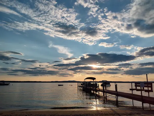 1112 Roosevelt Trail #8, Windham, ME 04062