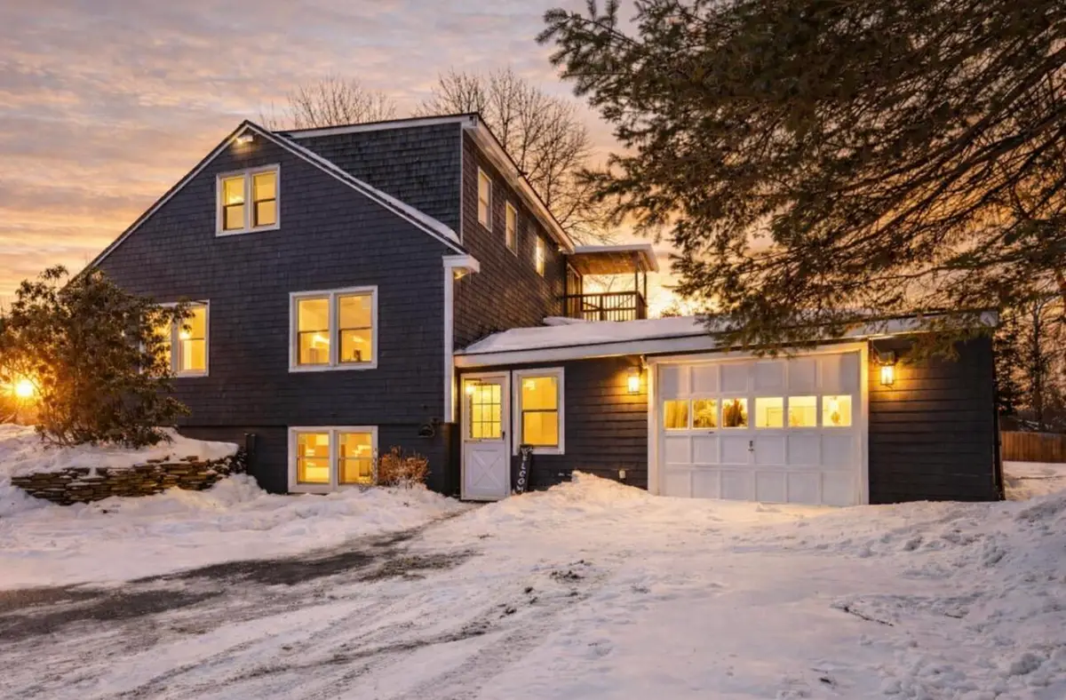 212 Montello Street, Lewiston, ME 04240 - Image #1