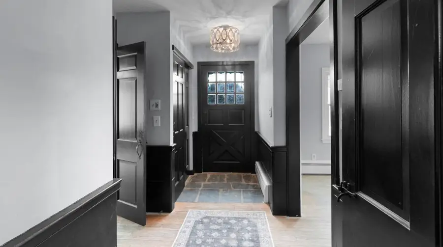 212 Montello Street, Lewiston, ME 04240 - Image #3