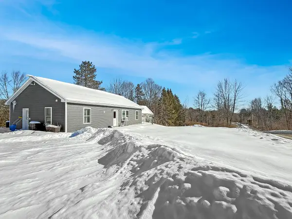 63 Guilford Center Road, Guilford, ME 04443