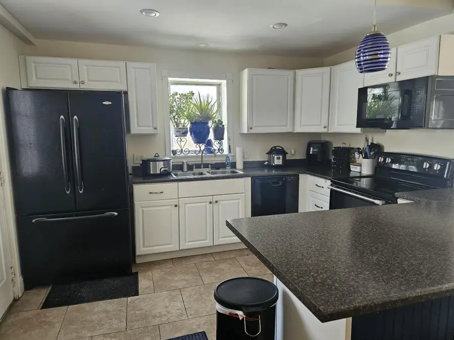 18 King Avenue, Lewiston, ME 04240 - Image #3