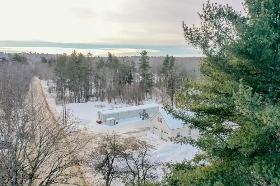 9 Rolerson Rd., Belfast, ME 04915 - #2