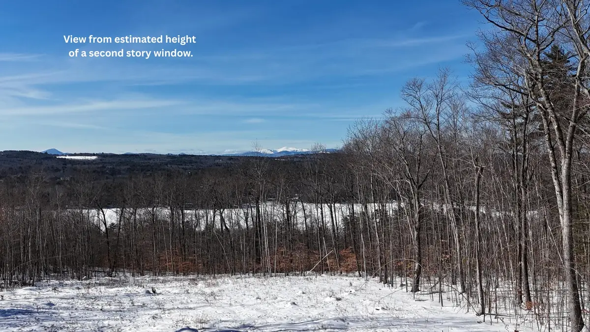 Lot 28 Chapman Street, Harrison, ME 04040 - Image #1