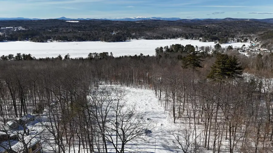 Lot 28 Chapman Street, Harrison, ME 04040 - Image #2