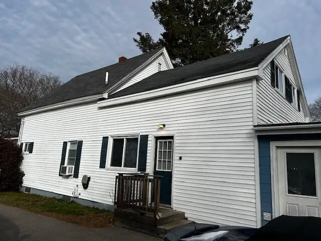 92 Lafayette Street, Calais, ME 04619 - #3