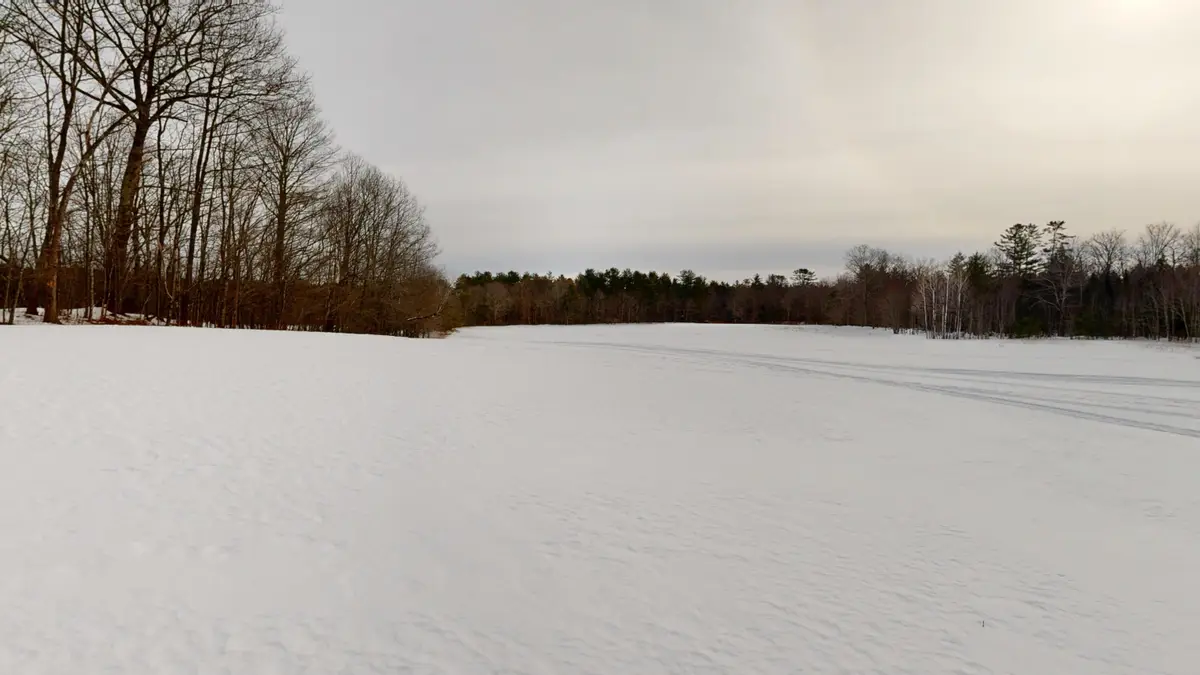 Lot 0 Strickland Ferry Road, Livermore, ME 04253 - #1