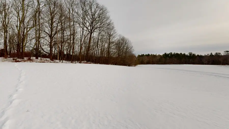 Lot 0 Strickland Ferry Road, Livermore, ME 04253 - #3