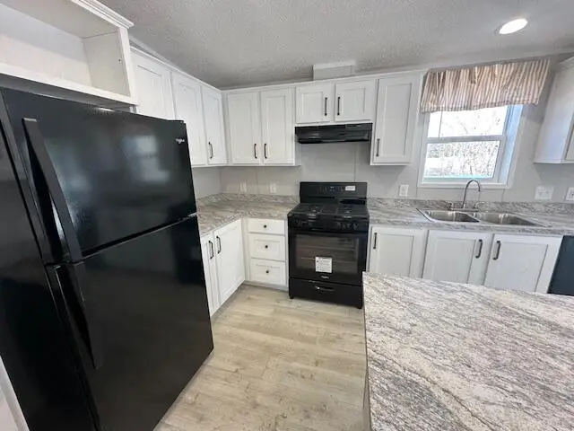 312 Gray Road, Vassalboro, ME 04989 - #2