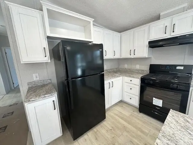 312 Gray Road, Vassalboro, ME 04989 - #3