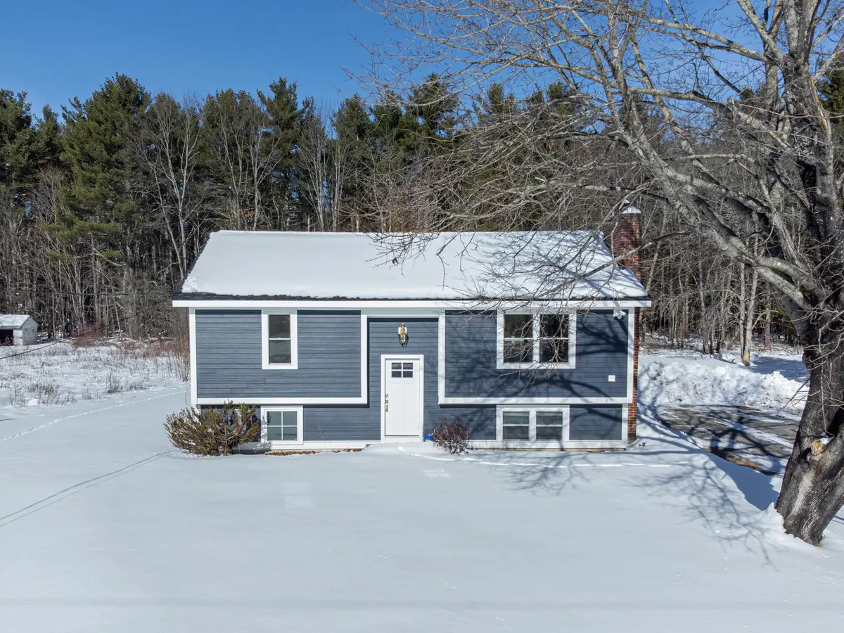 18 Eaton Drive, Buxton, ME 04093 - Image #1