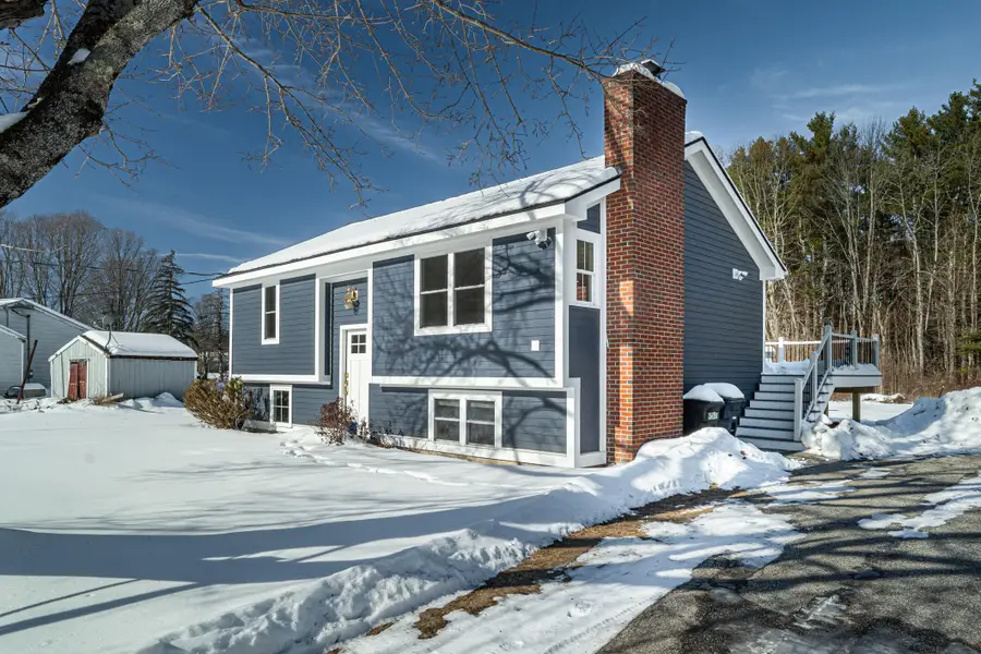 18 Eaton Drive, Buxton, ME 04093 - Image #3