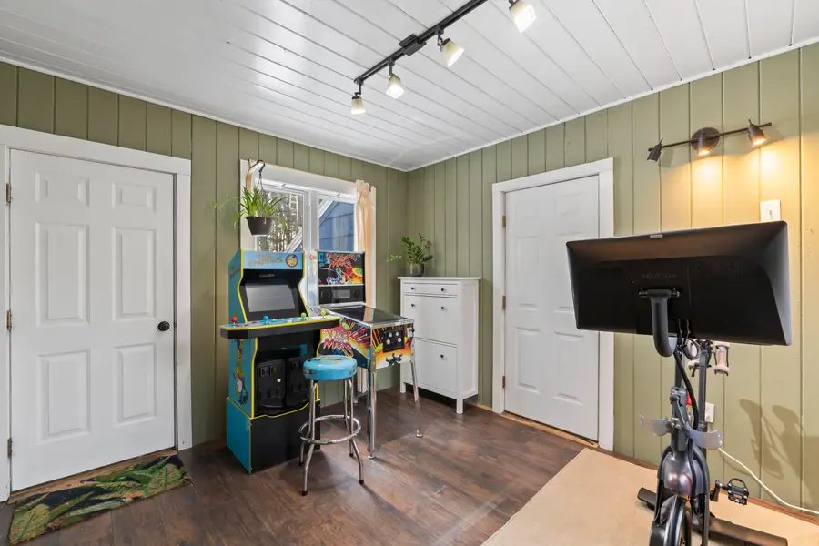 37 Westmore Avenue, Biddeford, ME 04005 - #3