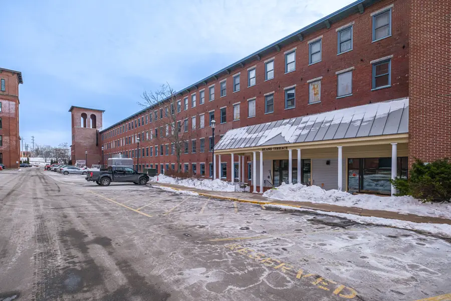 1 Saco Island Terrace #113, Saco, ME 04072 - #2