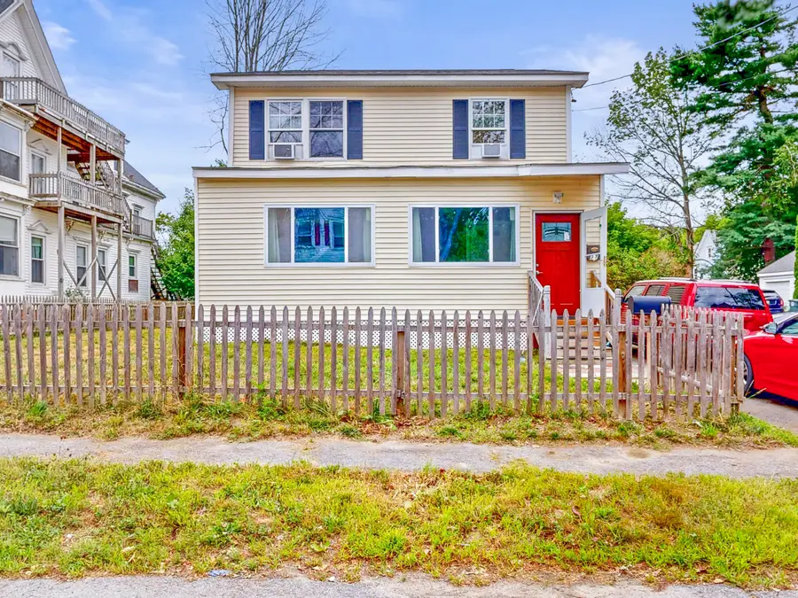 77 Mechanic Street, Westbrook, ME 04092 - Image #2