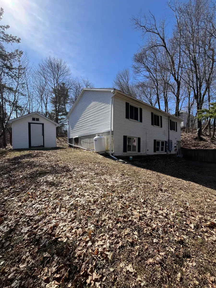 120 Walter Street, Bangor, ME 04401 - #2