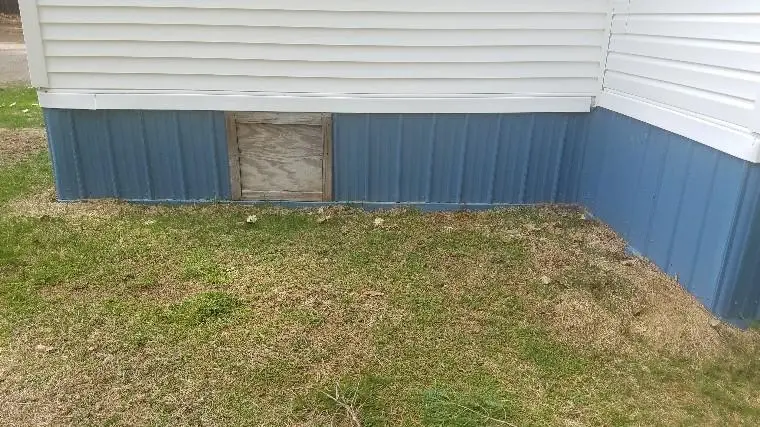 46 Albert Reed Road, Orrington, ME 04474 - #3