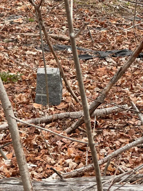 59 Gardiner Road, Dresden, ME 04342