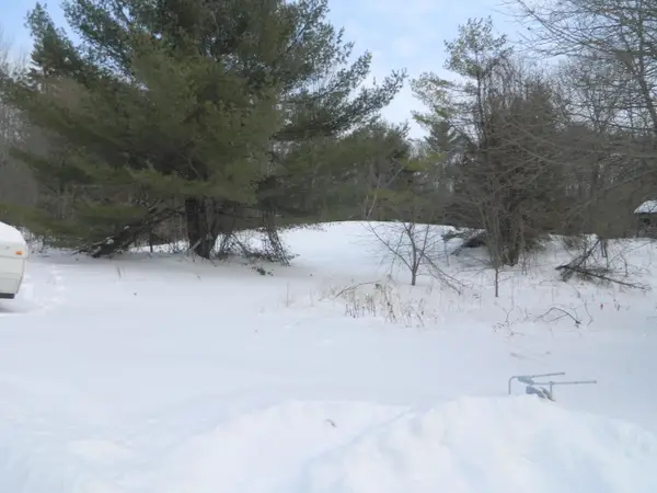 45 Payne Street, Sanford, ME 04083