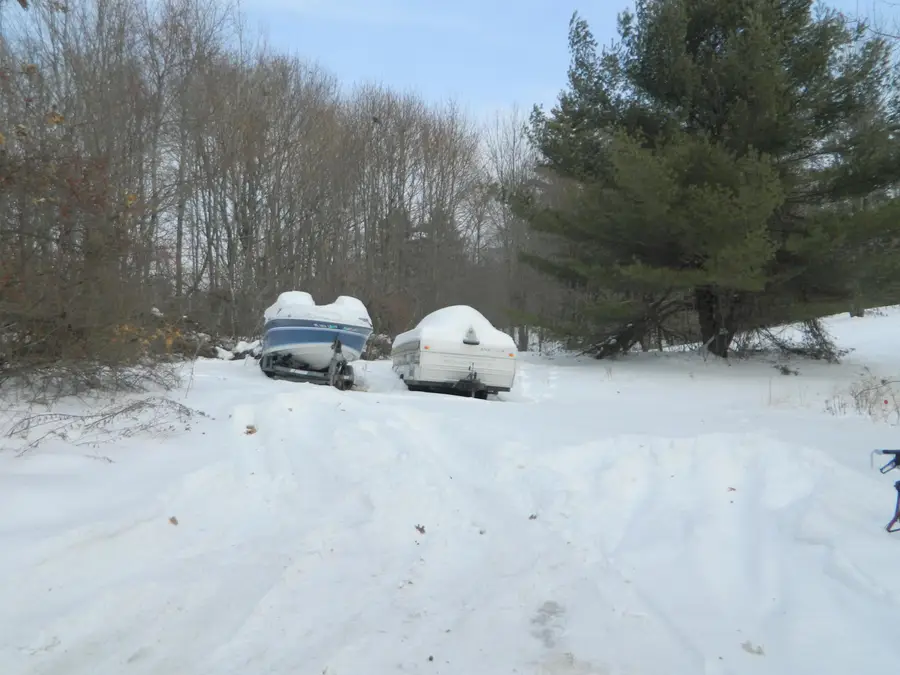 45 Payne Street, Springvale, ME 04083 - Image #2