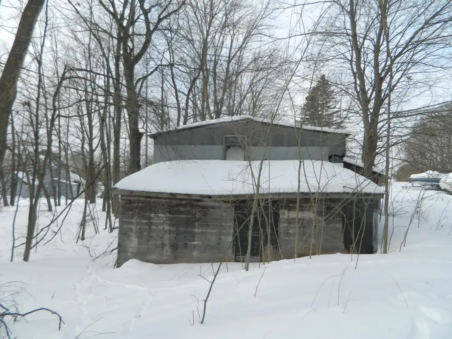 45 Payne Street, Springvale, ME 04083 - Image #2