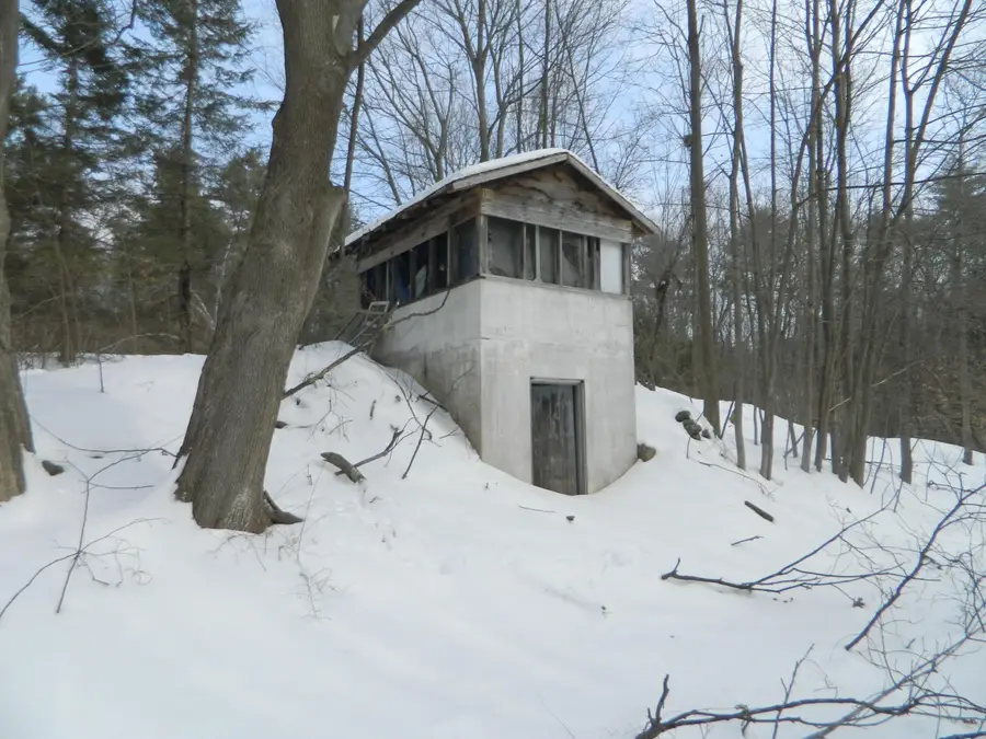 45 Payne Street, Springvale, ME 04083 - Image #3