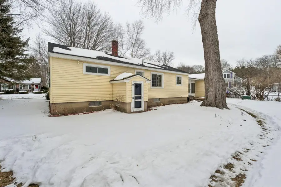 12 Sheltra Avenue, Biddeford, ME 04005 - #3