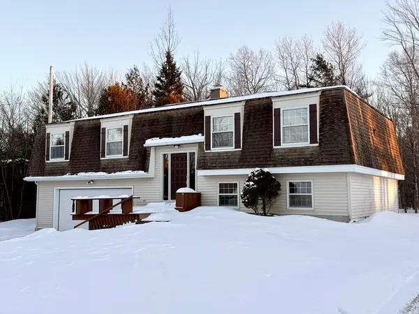 43 Heritage Street, Millinocket, ME 04462