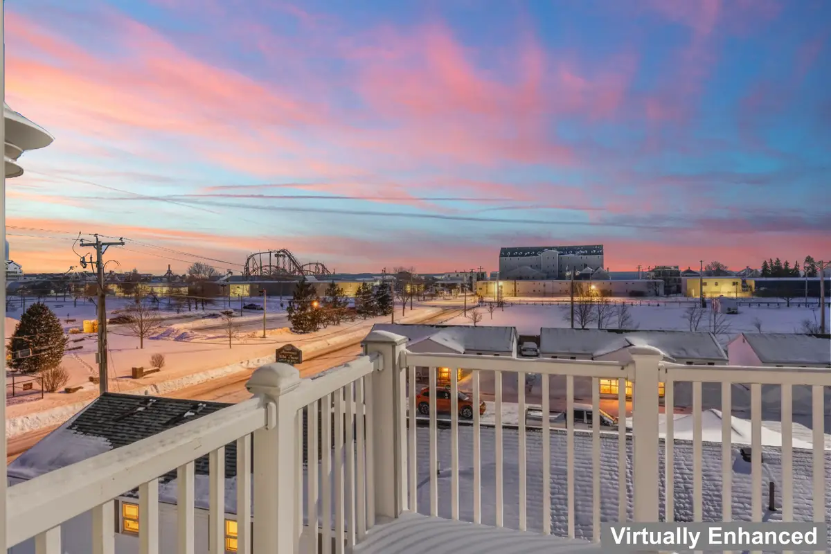 7 Heath Street #2, Old Orchard Beach, ME 04064 - #1