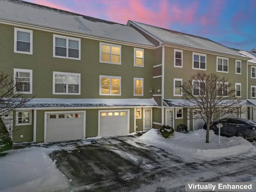 7 Heath Street #2, Old Orchard Beach, ME 04064 - #2