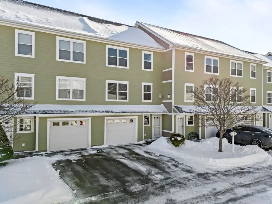 7 Heath Street #2, Old Orchard Beach, ME 04064 - #3