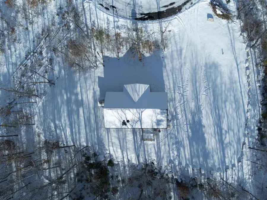 42 Bracken Woods Road, Raymond, ME 04071 - #3