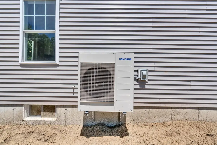 TBD Eagle Crest Drive, Wells, ME 04090 - #3