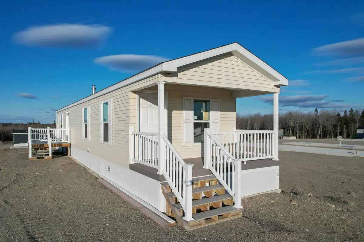 18 Eagles Nest, Hancock, ME 04640 - #1