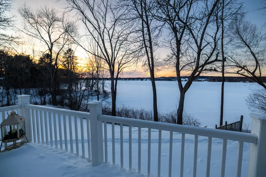 1074 Lakeview Drive, China, ME 04358 - #2