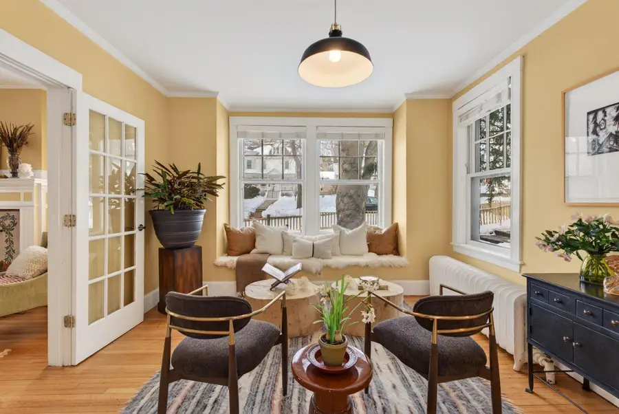 263 Brighton Avenue, Portland, ME 04102 - Image #3