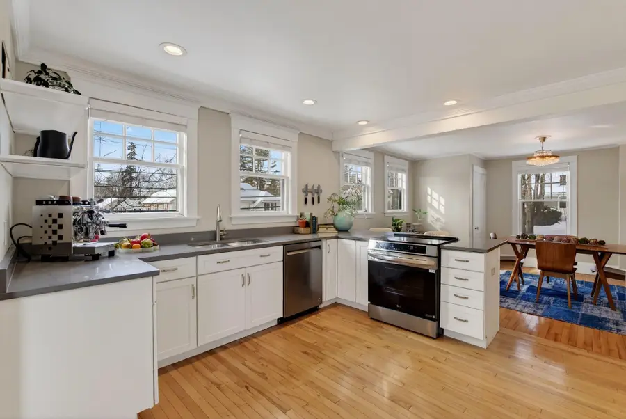 263 Brighton Avenue, Portland, ME 04102 - Image #2