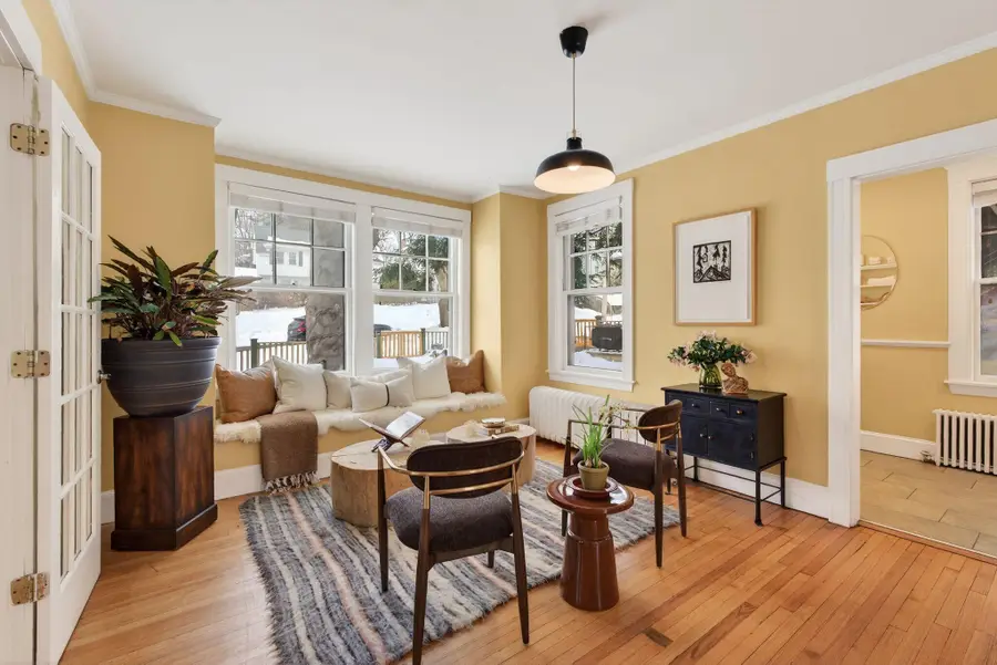 263 Brighton Avenue, Portland, ME 04102 - Image #3