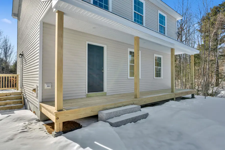 60 Welch Lane, Sanford, ME 04073 - Image #2