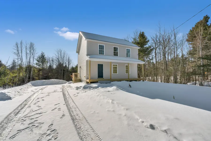 60 Welch Lane, Sanford, ME 04073 - Image #3