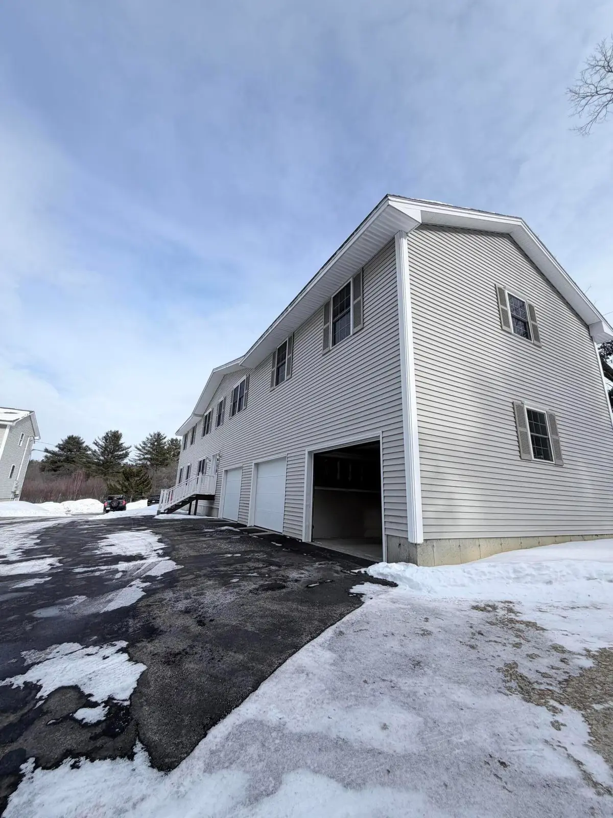 539 Kenduskeag Avenue #B3, Bangor, ME 04401 - #1