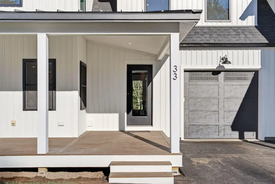 25 Fairway Commons Drive #7, Gorham, ME 04038 - #3