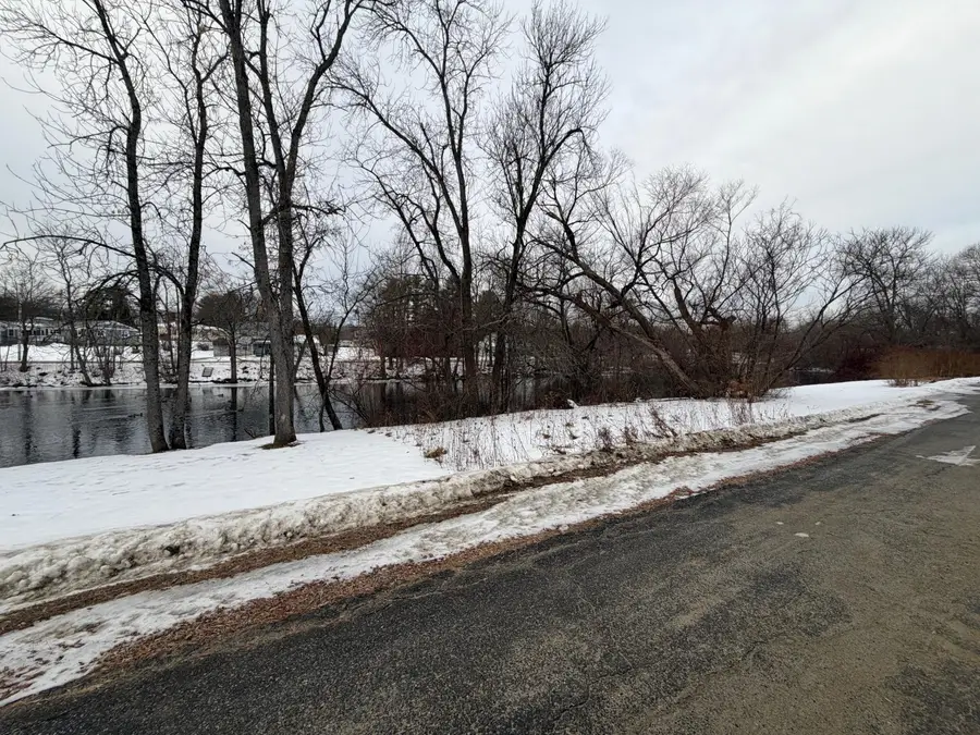 15 Sunset Terrace, Waterville, ME 04901 - Image #2