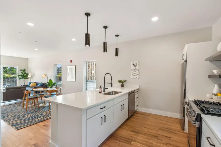 26 Upper Falls Road #108, Biddeford, ME 04005 - #3