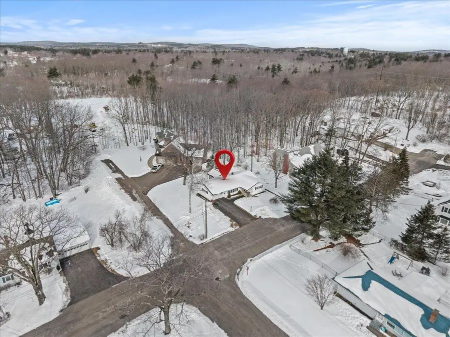 10 George Avenue, Sanford, ME 04073 - Image #2