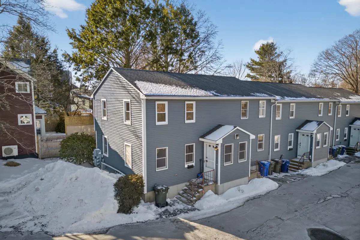 317 Preble Street #1, South Portland, ME 04106 - #1