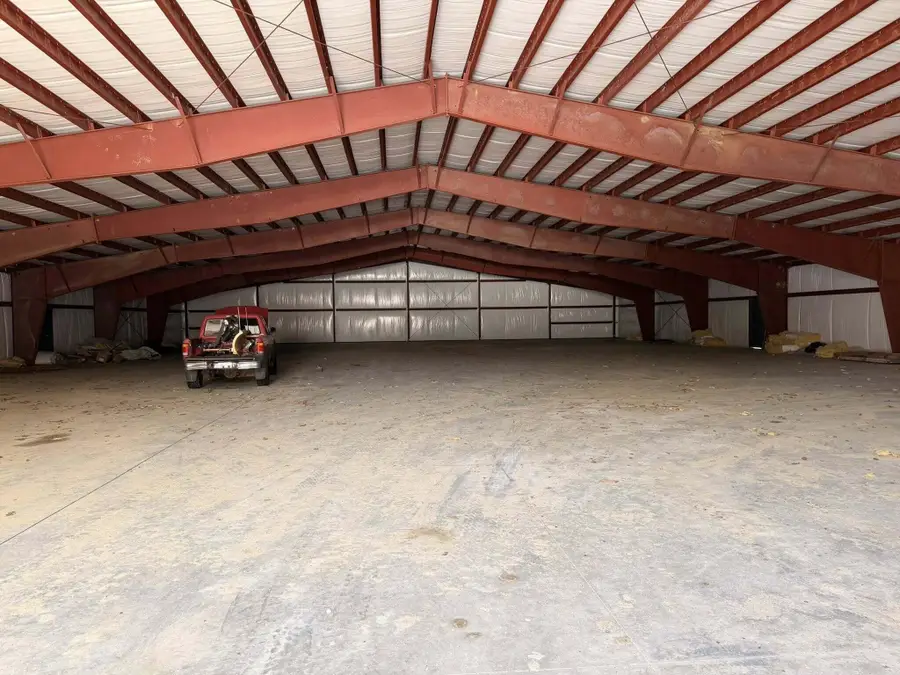 62 Emmons Lane, Lebanon, ME 04027 - #3