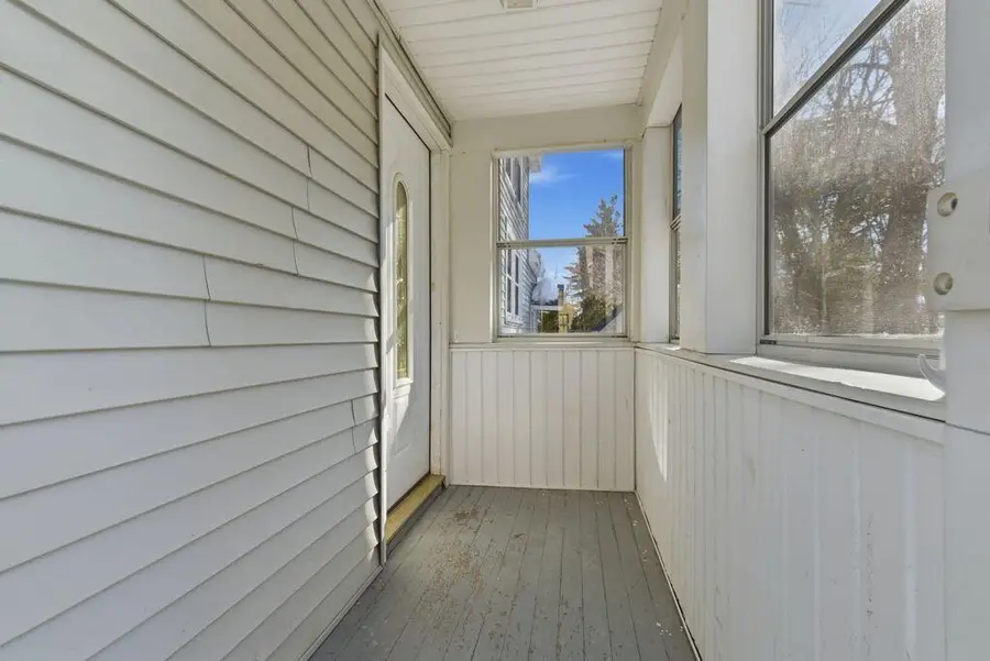 15 Union Street, Saco, ME 04072 - #3